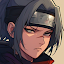 Ashen Will:Ninja