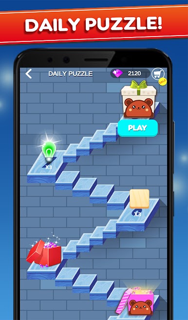 https://cdn-icon.bluestacks.com/zJEb2loYCjOoK5aGB-EtFsLgvyMdmOC22NEUGv6k4QLgAQ_2BA2OAOa5hpNjJpPLcZ2AWtGuPXK8kXGGDeEJ_w