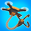 Claw Builder