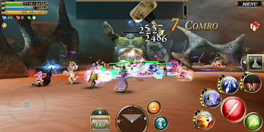https://cdn-icon.bluestacks.com/zJO2IGUnM5Do_SX5clgR3lv3jj6D_xpu4To3dwPWZLxhIh_6S8ozZwYeJG7EmTXP5Yqbu29qGiMFGjvTOU6Bow