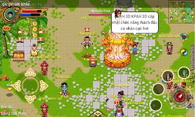 https://cdn-icon.bluestacks.com/zJPrG3c9NBuKR-aUdtTC7vve1D8mF0Yqgx50mqo1kWAMiEAo7lETCxicB62h7MQhcCLmWLkYiI4OvQvWqqfcwA