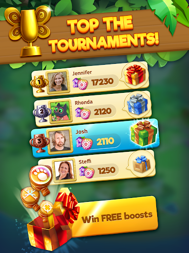 https://cdn-icon.bluestacks.com/zJV1RzbDLBi1tdK6WakHkNV25n6ZUGKEAPhEomN_asncmjGVvfiZH_FBsRdsAJHrT_wqWS8oHlOijPHeLa2HMhM