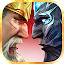 Age of Kings: Skyward Battle