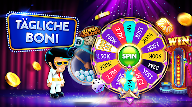 https://cdn-icon.bluestacks.com/zJXiD-lwfky7Hbw9avMFM3UDOKRk-1DtNc97G6jc-eJKjSkjiJKJIqjteKQqG_Uzj-N76lMWV6h7nHOVA05u_Vc