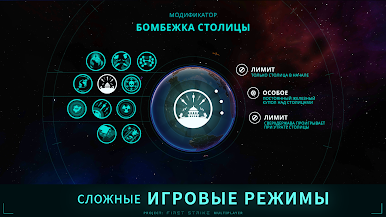 https://cdn-icon.bluestacks.com/zJaU0zBvA3NN-k_mAoDSBkvZdiQQHPcM5dd_dky-gnsWtDBOO5-kzHsEi2NYJUe4vsQT1x2yIvBoyeTDshqRQA