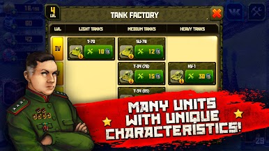 https://cdn-icon.bluestacks.com/zJnonCt5dtzqJq39Lo-frLvSEBOS5-t90RgAbuap0idJQ8TkRoGxaffE6sX2JVbVBccOkG5wkx5S0idMXdoNag