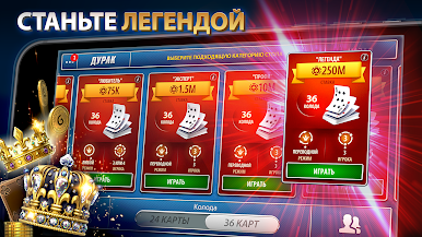 https://cdn-icon.bluestacks.com/zJqTd3YncKZYoHBylBO4Z-gRBwBkVxpfGvPfWUrJwmi7qUQwhlFlFg2Pyje7GedjWGVKZ8jW5hdeChMisQsPHQ