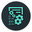 Text Converter Encoder Decoder Stylish Text