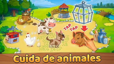 https://cdn-icon.bluestacks.com/zJu2iTA3U7Z-na392CMmrmdGNXywnid9_Juyru1ZlYJKv-yaZz4yI5afogKGV3PO8he_h5kzYEBUVaETwQf5Cnc