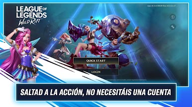 https://cdn-icon.bluestacks.com/zJvTUk8y0KvucZ5Zt1mVYPaxJLZlPLpVEdFwUYGjuztVJKP8E7Po00jCSvJVCzTx5Wo