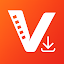 All Video Downloader