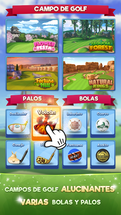 https://cdn-icon.bluestacks.com/zJx0JQsbTmmH0rQZFeg0xEx2zo_VWST9B38GVZRcDLLiYkMbVP9E6gjOlzD22mulwBGMhevTsyQ2N4dsLH5puds