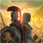 7 Wonders DUEL
