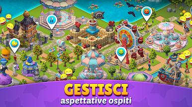 https://cdn-icon.bluestacks.com/zJzt-_u0ZGFKRee6Tr7PmXPYc0jU4lftbKMK_RMqS6CgwCs5nc5g9T4A4Ppu9j1NYH6M9BBsDMFxd3lcFivp