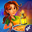 Delicious: Festival of Dreams