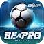 Be A Pro: Football