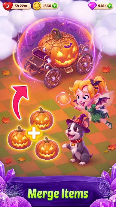 https://cdn-icon.bluestacks.com/zK15qa1fYl3oJf6Off3ygfxrV3ogJy3x4vYPBmCTa8K9stq4kWOGcWjkPbWGJCkPbszc2ibsG_hRw9ts1k6UuFg