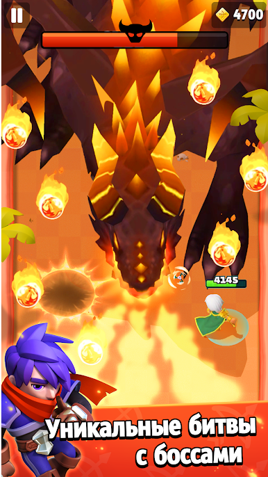 https://cdn-icon.bluestacks.com/zK3XpHjT26qx9VQS64jci-vYOCuhyIw2iH7QLcyVHhysfDQqAu8V7D2IQ8gxM8wcQb7frYM6-0-xnyZ8NCxrSA