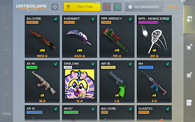https://cdn-icon.bluestacks.com/zK5OftTLu6jxy5jt72CDtjWN0lw6ym1XT_q8DrqDIXhmhof3Tg8kdrh291OHiYu0Gsd9PG3BmkLlZa6pgAJYyg