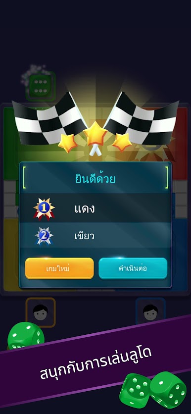 https://cdn-icon.bluestacks.com/zK8rPXvJVo6lE8Pq3VTqhkiDoBgHp3cut8949JaA6_D1ZhWygZ8lSnfOdUin4gvtJu9Kbh2KtWRYz3T6P2F2Ddo