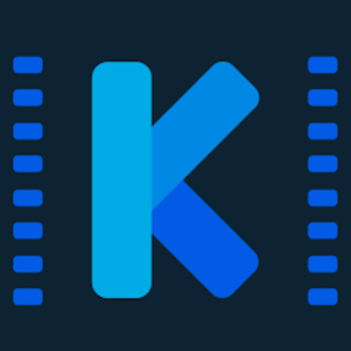 Video Downloader and Player