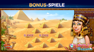 https://cdn-icon.bluestacks.com/zKIMGYBnCar-Ulif76PPuAzK8Arf1pEtdcc47pcc7Z2kQ4X6cwLYpjKaqRT9l5oP_Cf4JnGaj8YxlMWeYmGlrg