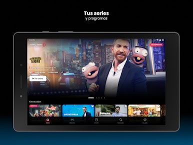 https://cdn-icon.bluestacks.com/zKIjEgdHZEqXPriJbToP4SfiO5X231JoLP2uBtgDDl3F58YFcoCnNHi2vYFbnH8IblGGLbQiYx4uFWvkvViD2g