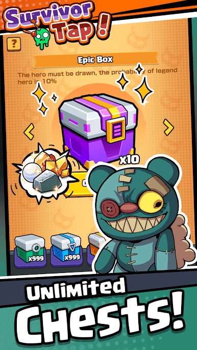 https://cdn-icon.bluestacks.com/zKKGlaL_JNRe-Ko1VGQHOkLX0QWLwLgupEnZfT5QjOvp8-wBmGGbRRuaX4kCQSwsMHQS3kV-sK7K26py21ifKw