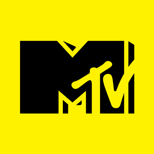 Play MTV Online