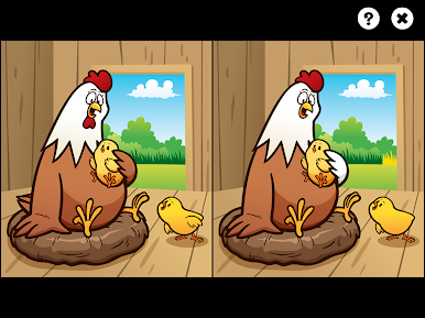 https://cdn-icon.bluestacks.com/zKNDBzBtnK5vwEUEOKa09G3KSkP2bT5xqZVHR4PKsAvSz993hF77RRCCLQnHcTpLmYTTgCsfkDUh7zwnDmgf