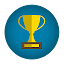 Virtual Competition Manager