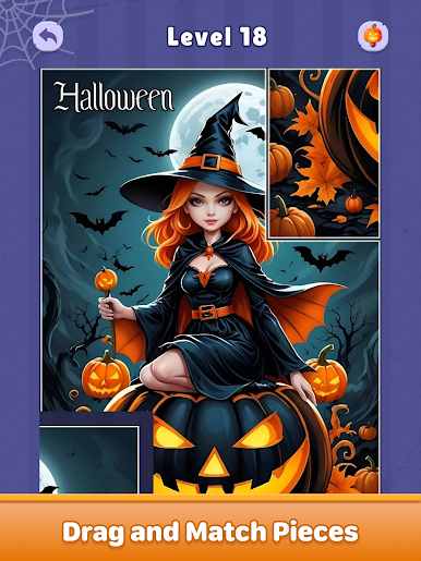 https://cdn-icon.bluestacks.com/zKPCPyy7xTyNUSEjCrtp1db4EElIxB0nlbGvRkPisSRJ4FYrEgwbym4m89YcRHD4qZEtkcNixL2FTmVCufOm