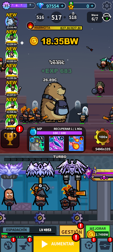 https://cdn-icon.bluestacks.com/zKPG59iipvXl5l7m2Wq0JDgdaaQXc-AO8t88bJw-RKz_y0FmTrmHTWiIyjWK8v0Je0qG_zRloZxXUU34FfFicQ