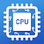 CPU Info: CPU-Z All Device Inf
