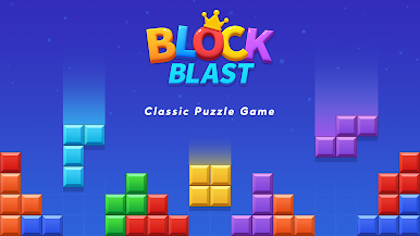 https://cdn-icon.bluestacks.com/zKRejEFkxIL3T6SP43J9q1sjxPlVGQhiCcUTV-KTTGaGPj6sCNZ3AMlnESUVcyVntyoFJEWhFTB_3zA0JthXYSQ