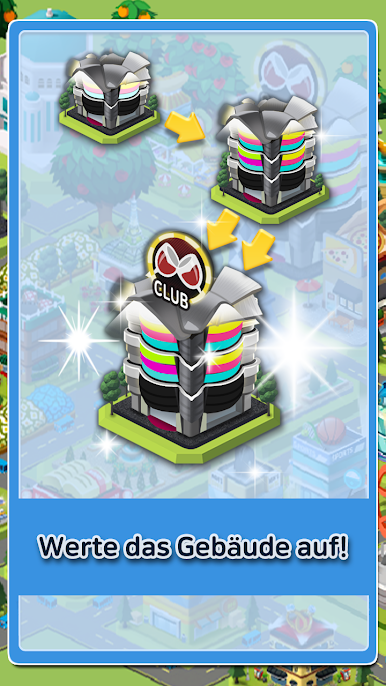 https://cdn-icon.bluestacks.com/zKSdO__nkTsA9uNQkDn6a09nGMZ0i_sDAOoSFOVrYi1-Afmms6xIilB33L5jkZitboLrkJqPEMQfm3vM6Hn_qg