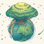 Evergreen: O Jogo de Tabuleiro