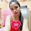 xxxx - Online Video Chat