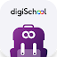 digiSchool Brevet Bac BTS 2023