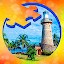 Puzzles for all family