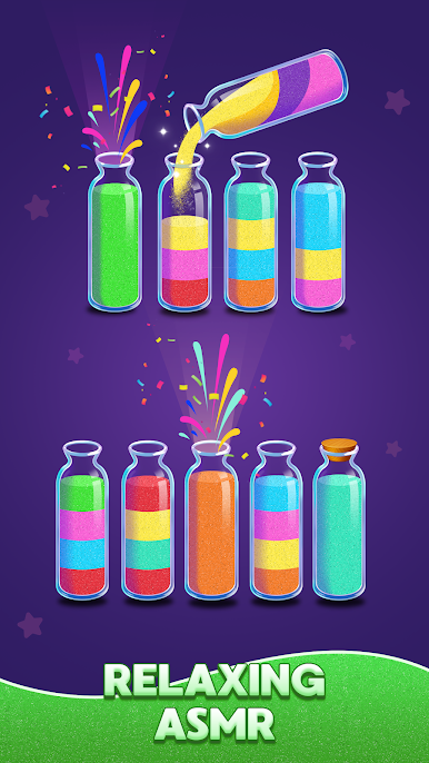 https://cdn-icon.bluestacks.com/zKon4W2enf0aI9e1YGiQoRf_rn_PQPL3pkqrNaybXCRqc5Ol1pInbdAkoSSijGhMgK7_OxQKVtPN7-r0d4X6Ag