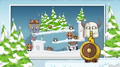 https://cdn-icon.bluestacks.com/zKpEdibQ0Ce3rg7i4xWpXTNxf9s9V_Lkbh6FMs2qFn4ZRuYrCrkzC1TH66QZBxw-WdEYebNjrZ0re6R4GeWVyQ