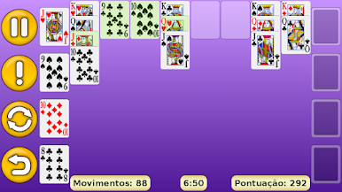 https://cdn-icon.bluestacks.com/zKqa10UGr3VZ3xnB6FTZcPdKlyhEkzrsBb48zYi_OTJGLZxpRxuf2eIykBUg0YjIA3eo2T0sYztuAWOyUBfU