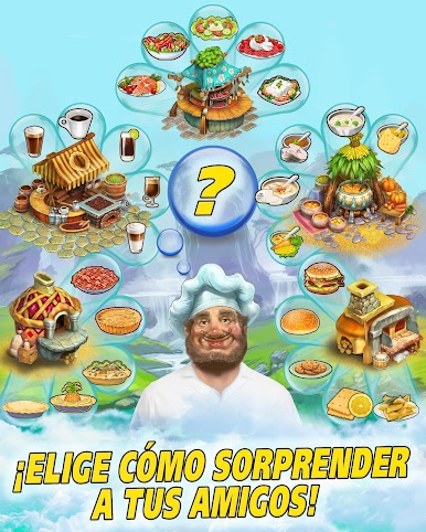 https://cdn-icon.bluestacks.com/zKqxd-tik3k3guZ7tGk2Im4NuLu9E6moCAp4iRFO2-c8oUdUZocDSfMHKZhlN48ntfCAELXALgUwc4LOW8N6mJE