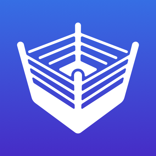 WrestleVerse: Pro Wrestling GM