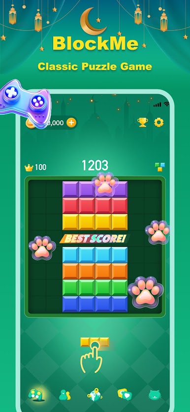 https://cdn-icon.bluestacks.com/zKuw5WujLEQ7UZgF14mEMlTe__Tm1oPjl0MY_4xv3Dmhxc5yevmPKx9___Oe37tIxkW175yVuw7G5-pm0Cpp