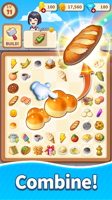 https://cdn-icon.bluestacks.com/zLCr32NCkuf1jLJ9nbff4Yf_We6D78GdV6U_YtGZ9v5iOnNobxMY4wtFB7HotfrIiL_Vi7EiPY0Bp7svTM5v3g