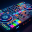 DJ Music Mixer - Dj Remix Pro