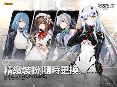 https://cdn-icon.bluestacks.com/zLEdmAqmqteEIcocpoULdTRc8X3Pv5QuF6-TWC1XqBMhOmvwzDnOwWktFJ3E-mpXf6F5hR5fBZBjmC9ls0SgdQ