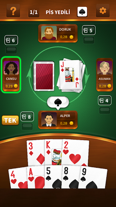 https://cdn-icon.bluestacks.com/zLEtC8eYu8fQRfA0z9C5NzfiyFl1_pGHn_xpWsPcp4xfodamYRwPg4Q0w8btKy-Rswe5l7SVb3EErFe9Ze3E